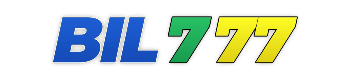 bil777
